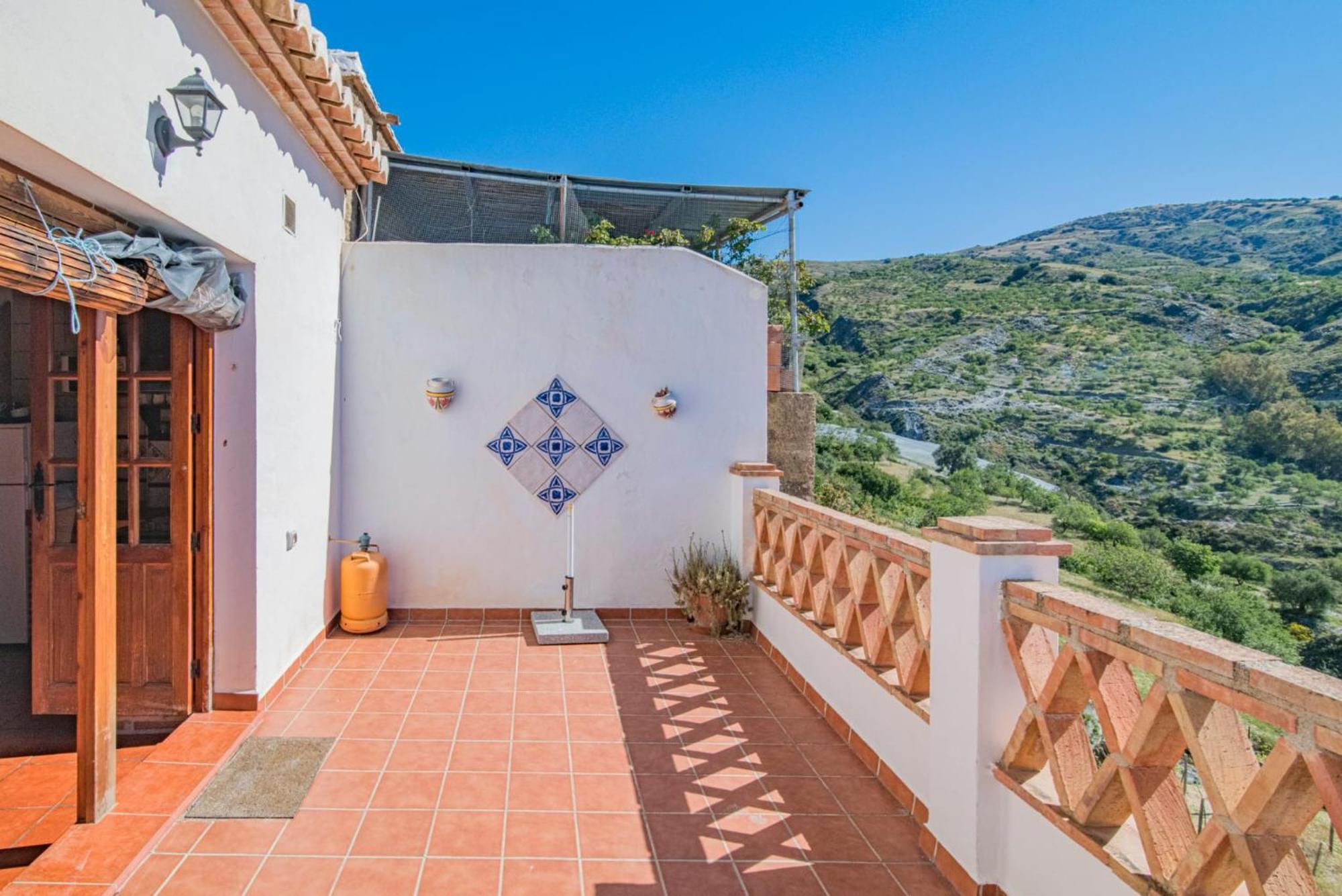 فيلا Casa Amat Rubite  المظهر الخارجي الصورة