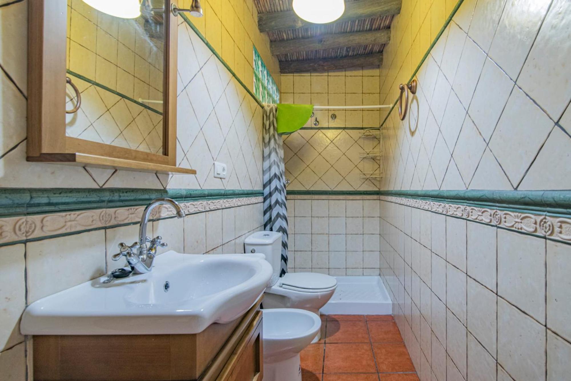 فيلا Casa Amat Rubite  المظهر الخارجي الصورة