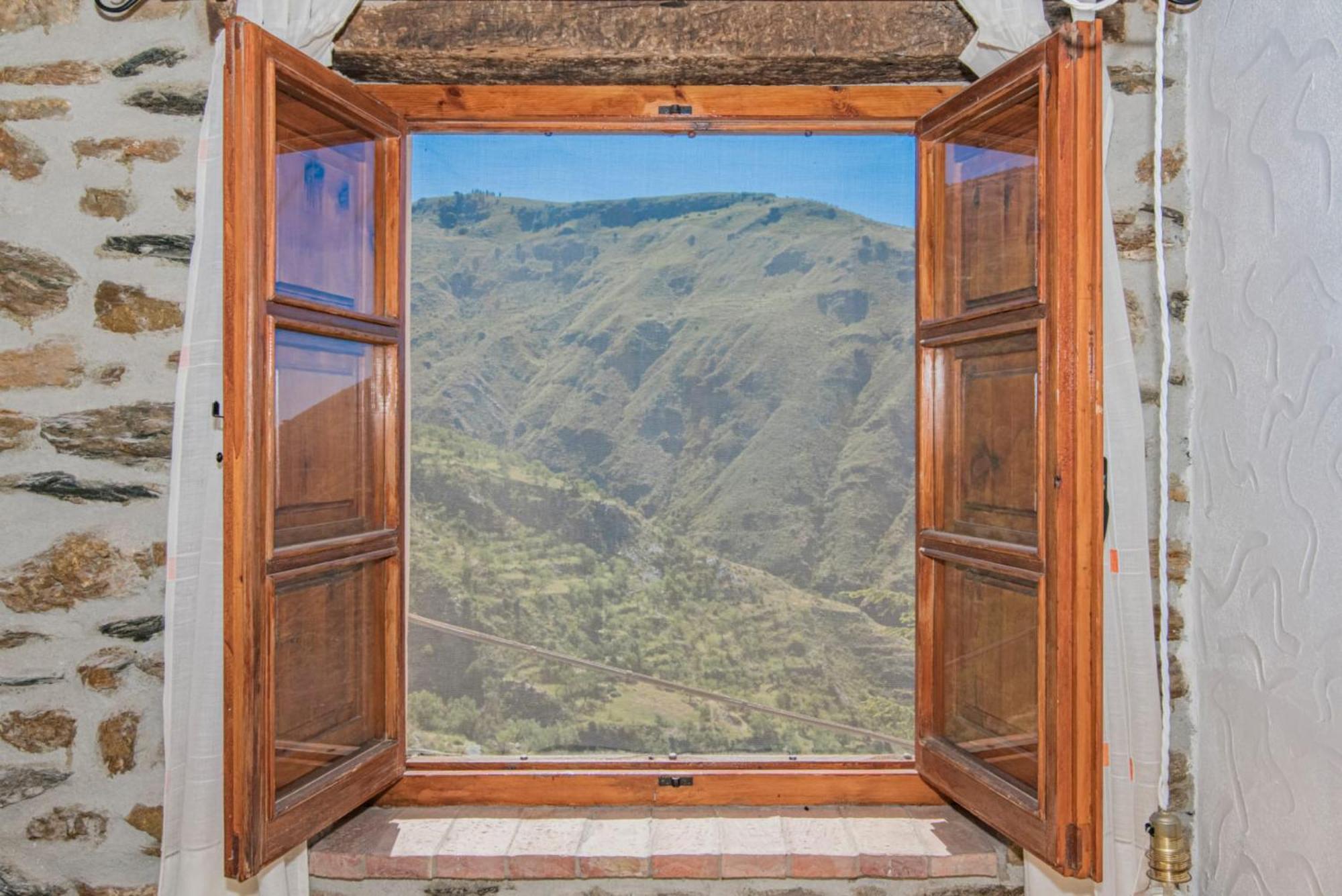 فيلا Casa Amat Rubite  المظهر الخارجي الصورة